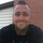 Robert wells - @robertwells584 - Instagram