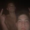 Bert & West - @bbwinc - TikTok
