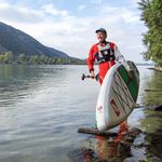 Bert Estl - @bert_west - Instagram