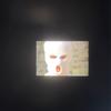 Bert West167 - @bertwest167 - TikTok