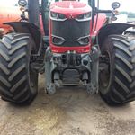 Bert West - @bertwest80 - Instagram