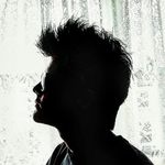 Bert West - @blobb767 - Instagram
