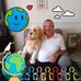 Bert West - Facebook
