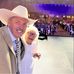 Bert West - Facebook