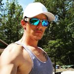 Bert West - @marketing_kingpin - Instagram
