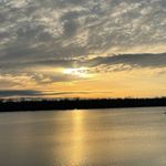 Bert West - @augustwest8 - Instagram