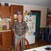 Bert West - Facebook