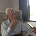 Bert West - Facebook