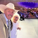 Bert West - @bwest422 - Instagram