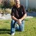 Bert West - Facebook