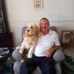 Bert West - Facebook