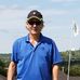 Bert West - Facebook
