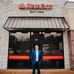 Bert West State Farm - Facebook