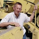 Bert Westhoff - @westhoffbert - Instagram