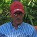Bert Weston - Facebook