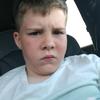 Bert westovard - @bert_westover - TikTok