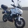 bertwest115 - @bertwest115 - TikTok