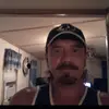 albert whaley - @albertwhaley4 - TikTok