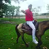 Albert Whaley - @albertwhaley245 - TikTok