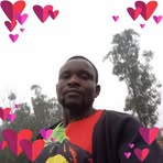 Awallah Bertrand - Facebook