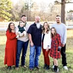 Bert Whaley - Facebook