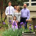 Bert Whaley - @bertwhaley - Instagram