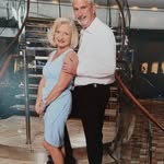 Bertha Stokes Whaley Murray - @bert_whaley - Instagram