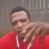 Herbert Whaley - @herbert.whaley - TikTok