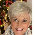 Marcia Robert Whaley - @marcia_robert_whaley - Instagram