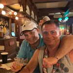 Robert Whaley - @robertwhaley - Instagram