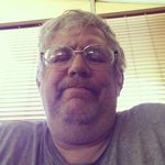 Robert Whaley - @robert.whaley.9400 - Instagram