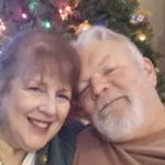 Robert Whaley - @robert.whaley.505 - Instagram