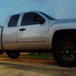 Robert Whaley - @robert.whaley.8561 - Instagram