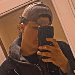 Robert whaley - @whaleyrobert941 - Instagram