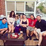 Robert Whaley - @robert.whaley.79 - Instagram