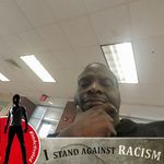 Robert Whaley - @robert.whaley.9 - Instagram