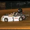 Robert Whaley - @robertwhaley6 - TikTok