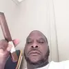 Robert Whaley - @robert.whaley1 - TikTok