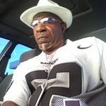 Robert Whaley - @robert.whaley.9634 - Instagram