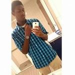 Robert Whaley - @whaley_robert - Instagram