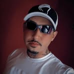 Wealey Bertoze - Facebook