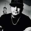 Bert816Wheaton - @bert816wheaton - TikTok