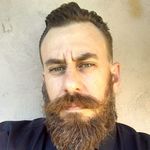 Bert Wheaton - @lakeside_bert - Instagram