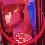 Bert Wheaton - @bertwheaton - Instagram