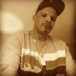 Bert Wheaton - @ba_wheaton - Instagram