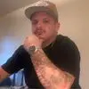 Bert Wheaton - @bert.wheaton8 - TikTok