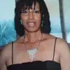 Bertha Wheaton - @berthawheaton4 - TikTok