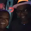 Bertha Wheaton - @berthawheaton - TikTok