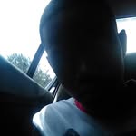La'Robert Wheaton - @wheatonlarobert - Instagram