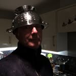 Robert Wheaton - @robertwheaton8 - Instagram